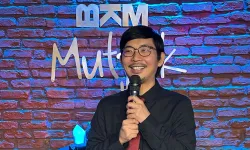 Yoshi Enomoto’ya neden oturma izni verilmedi?