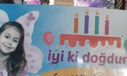 Yosun Gezen neden öldü?