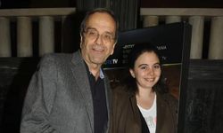 Yunanistan eski Başbakanı Antonis Samaras’ın kızı Lena Samaras kimdir, neden öldü?