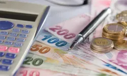 Ev sahibi ve kiracılar için zam oranı belli oldu