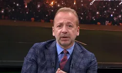 Zeki Uzundurukan kimdir, nereli, kaç yaşında?