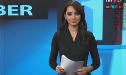 Zeynep Bulut Şenel kimdir, aslen nereli?