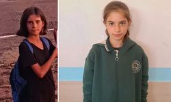 Zeynep Sut kimdir, neden öldü?