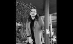 Sevilen anaokulu öğretmeni Zeynep Uç hayatını kaybetti