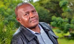 Zimbabve'de silahlı saldırı: Ünlü iş insanı çiftlik evinde katledildi