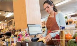Zincir market çalışanlarıyla ilgili bakanlık harekete geçti! Gizli müfettiş gönderiliyor