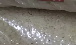 Zincir marketlerde skandal: Pirinçten çikolataya tüm ürünler bozuk çıktı!