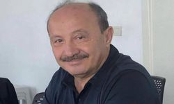 Zonguldak eski belediye başkanı İsmail Eşref kimdir, İsmail Eşref'e ne oldu?