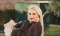 Zuhal Topal'la Yemekteyiz yeni sezonun ilk yarışmacısı Melis Göz kimdir?