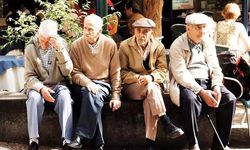 ‘Erken emeklilik’ emekliyi korkuttu