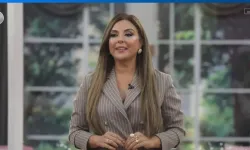 10 Eylül 2025 Gelinim Mutfakta günün birincisi kim oldu?