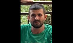 10 gündür kayıp genç ölü bulundu