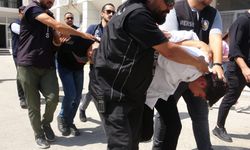 16 yaşındaki Hiranur’un ölümü: 3 şüpheli tutuklandı!