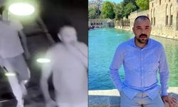 17 yaşındaki genç husumetlisini bıçakla öldürdü