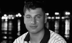 18 yaşındaki genç feci kazada hayatını kaybetti