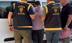 18 yaşındaki hükümlü cezaevine gönderildi: Annesinin veda sözleri dikkat çekti!