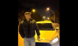 18 yaşındaki motosiklet sürücüsü hayatını kaybetti