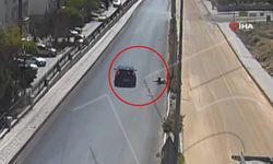 27 yaşındaki kadın 19 gündür yaşam savaşı veriyor