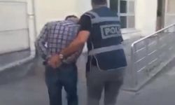 199 bin TL’lik dolandırıcılıkta şok detay: Şüpheli kıskıvrak yakalandı!