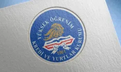 KYK 2. dönem yurt başvuruları ne zaman?