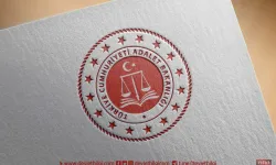2025 Adalet Bakanlığı promosyonu ne zaman yatacak?