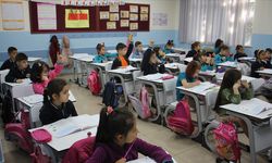 2025 Kasım ara tatili ne zaman başlayacak? 15 günlük sömestr tatili ne zaman?