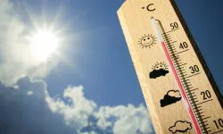 2025 Pastırma sıcakları ne zaman? Pastırma yazı kaç gün sürecek?