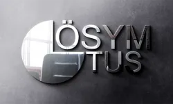 2025 TUS 2. dönem sonuçları ne zaman açıklanacak?