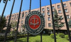 2025 Yargıtay Başkanlığı personel alımı sınavları ne zaman?