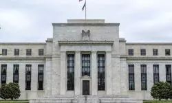 2025’te ilk faiz indirimi: Fed kararını açıkladı