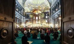 2026 Ramazan başlangıcı ne zaman? 2026'da oruç ne zaman başlıyor?