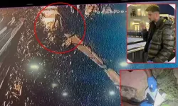 Silahlı kavgada yoldan geçerken başına kurşun isabet eden 21 yaşındaki genç öldü