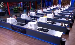 22 Eylül Pazartesi MasterChef kırmızı ve mavi takım kaptanları kim oldu? MasterChef kim kazandı?