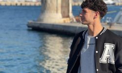 Silahlı kavgada ağır yaralanan 23 yaşındaki genç hayatını kaybetti