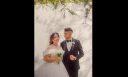 23 yaşındaki kreş öğretmeni Kevser Çuhadar ameliyat sonrası hayatını kaybetti