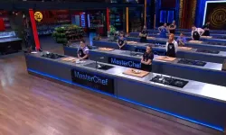 24 Eylül Masterchef eleme adayları kimler? Dün akşam MasterChef potaya kim gitti?