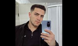 26 yaşındaki genç bıçaklı kavgada hayatını kaybetti