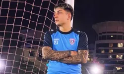 27 yaşındaki Akıncan Haberveren kimdir, neden öldü?