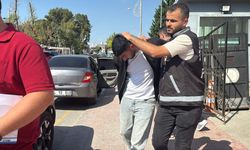 27 yaşındaki genç silahla vurularak öldürüldü