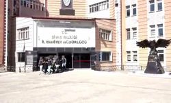3 ilde sanal bahis operasyonu: 1 milyon liralık vurgun! 3 tutuklama