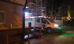 32 yaşındaki genç silahlı saldırıda yaşamını yitirdi
