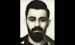 33 yaşındaki genç evinde ölü bulundu