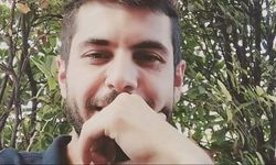 33 yaşındaki Yıldıray Çelik evinde silahla intihar etti