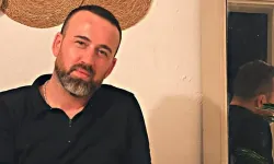 Eski Sapancaspor Başkanı iş adamı Fatih Balkaya kendini vurup vefat etti