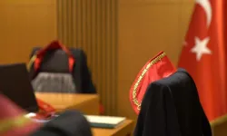 45. Asliye Hukuk Mahkemesi Hakimi Yusuf Özölçer kimdir?