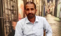 5 çocuk babası 50 yaşındaki adamın cansız bedeni sulama kanalında bulundu