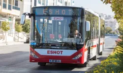 10 numara ESHOT saatleri: ESHOT 10 nolu Üçkuyular İskele - Konak durakları ve hareket saatleri
