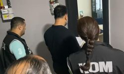 50 milyar liralık dolandırıcılık önlendi: Suç örgütüne 3. dalga operasyonu