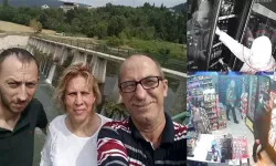 7 bıçak darbesiyle öldürmüştü, mahkemede ailesinden özür diledi