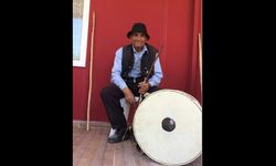 77 yaşındaki kayıp adam uçurumda ölü bulundu